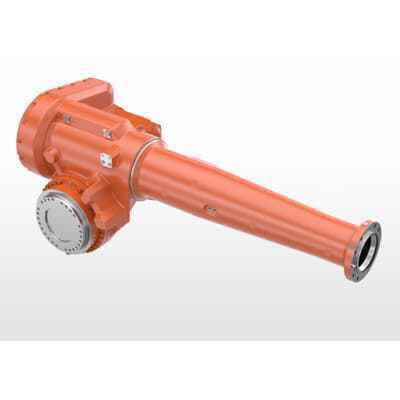 3HAC074174-003 ABB