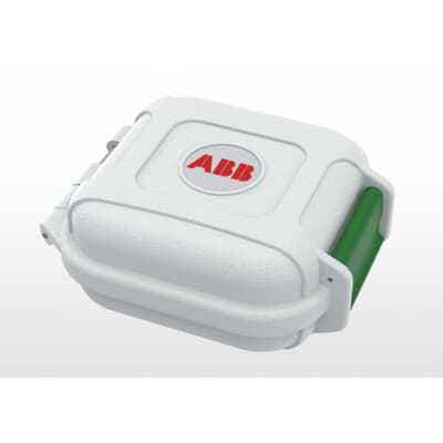 3HAC074119-001 ABB