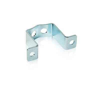3HAC031881-001 ABB
