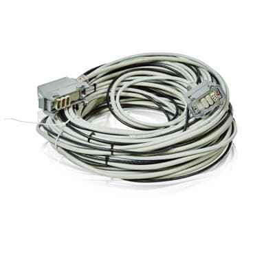 3HAC022957-003 ABB