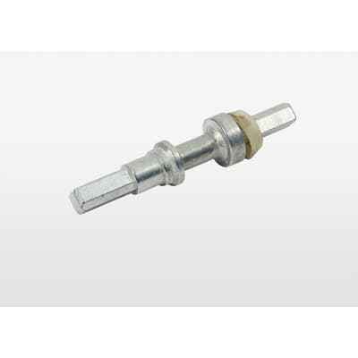 3HAC020766-001 ABB