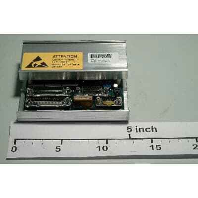 3HAC16014-1 ABB