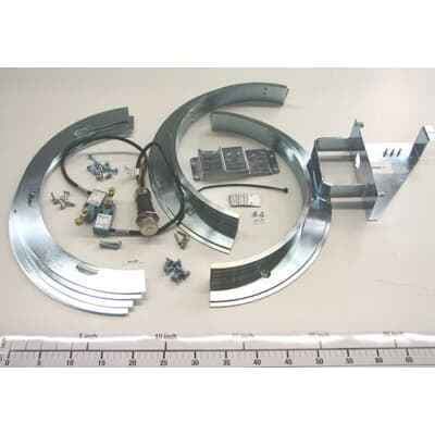3HAC12054-1 ABB