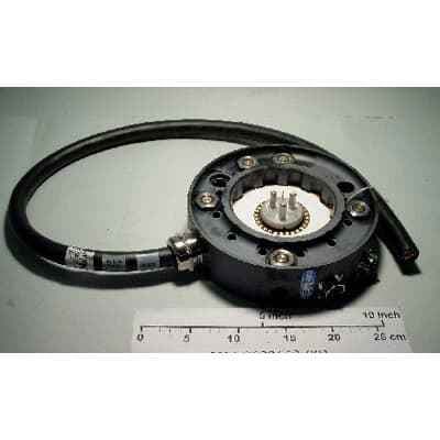 3HAC022652-001