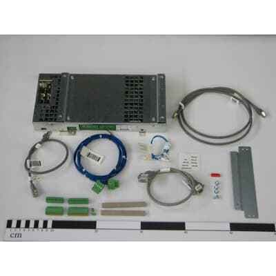 3HAC032934-001 ABB