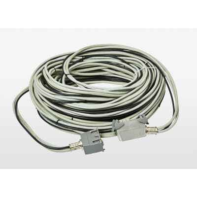 3HAC022957-007 ABB