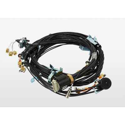 3HAC042840-001 ABB