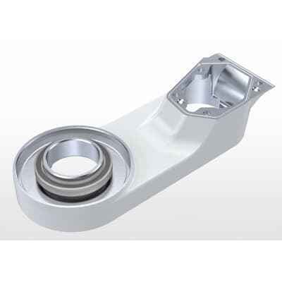 3HAC069058-001 ABB