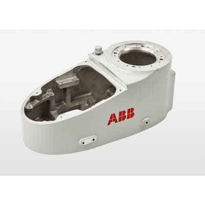 3HAC073053-001 ABB