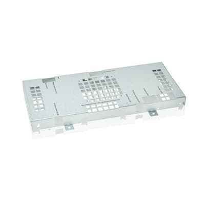 3HAC023997-001 ABB