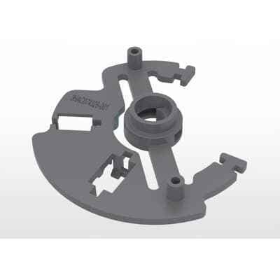 3HAC074329-001 ABB