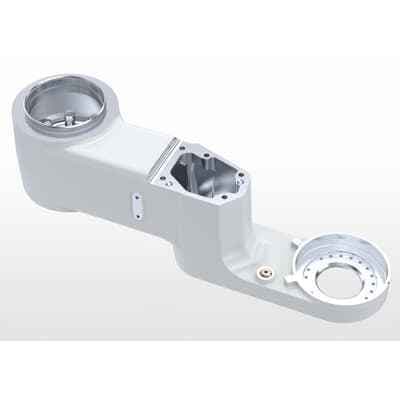 3HAC069056-001 ABB
