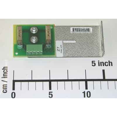 3HAC7272-3 ABB