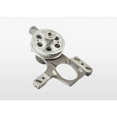 3HAC073057-001 ABB