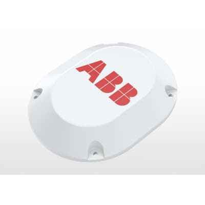 3HAC069054-001 ABB
