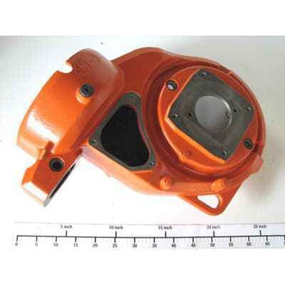 3HAC028524-006 ABB
