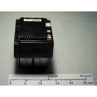 3HAC14549-2 ABB