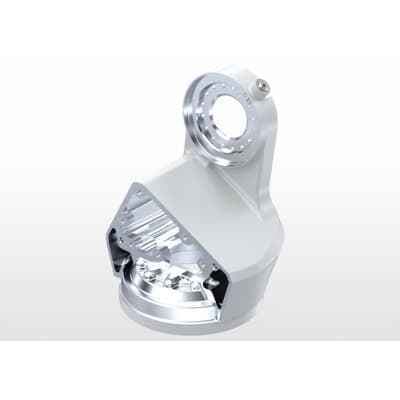 3HAC069050-001 ABB