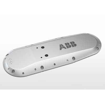 3HAC066866-002 ABB