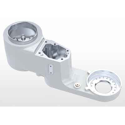 3HAC069055-001 ABB