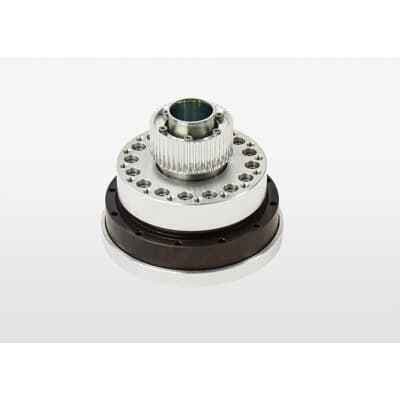 3HAC073054-001 ABB