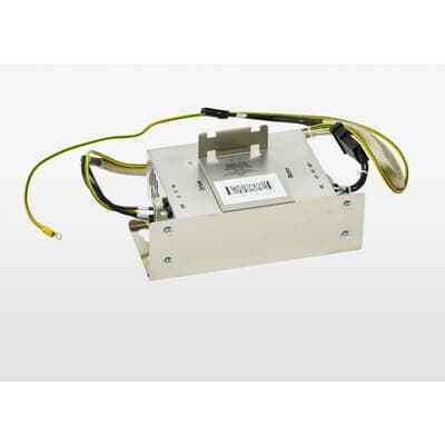 3HAC024082-001 ABB