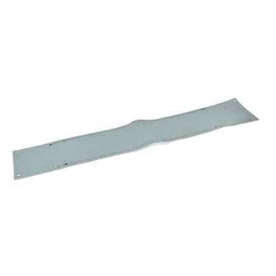 3HAC032637-001 ABB