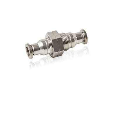 3HAC048803-001