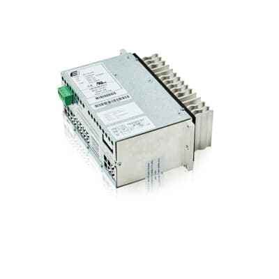 3HAC12934-1 ABB