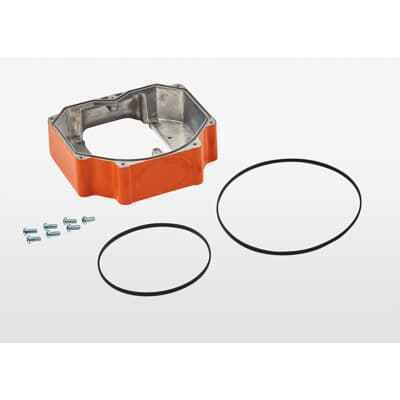 3HAC054660-005