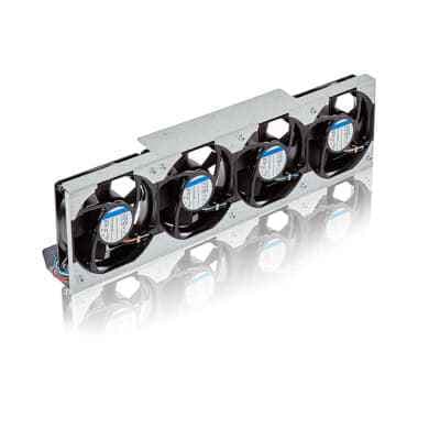 3HAC12924-1 ABB