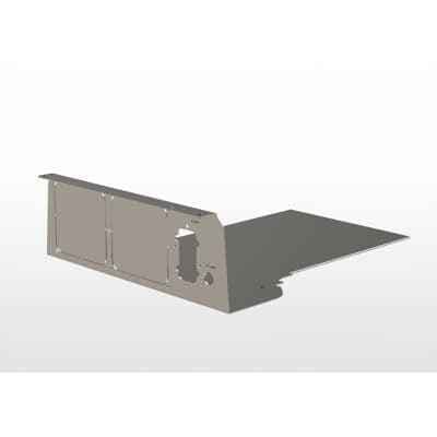 3HAC072234-001 ABB