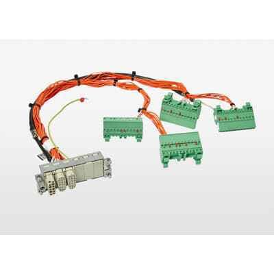 3HAC022852-001 ABB