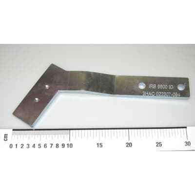 3HAC022307-094 ABB