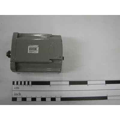 3HAC036646-002 ABB