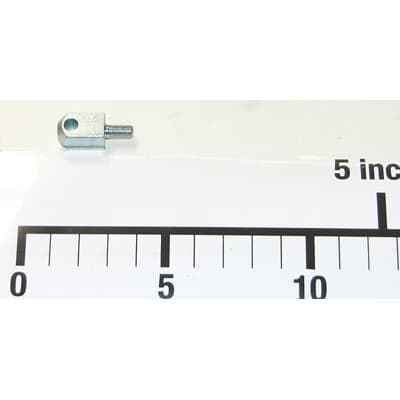 3HAC0868-1 ABB