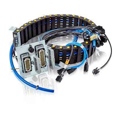 3HAC3508-1 ABB