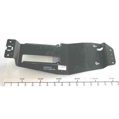 3HAC022307-093 ABB