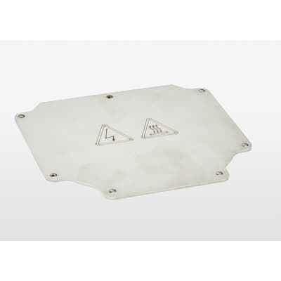 3HAC029303-009 ABB