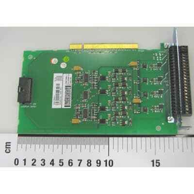 3HAC10846-1