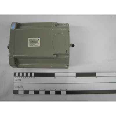3HAC036646-003 ABB