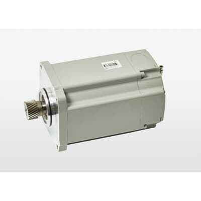 3HAC036644-002 ABB
