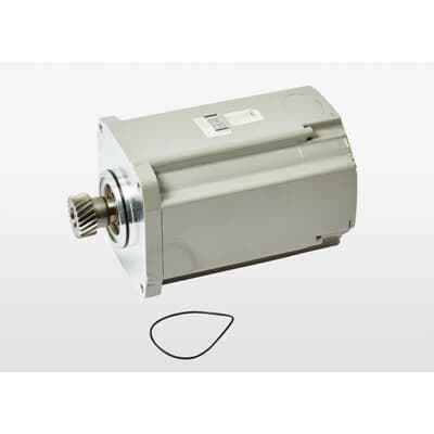 3HAC037371-003 ABB