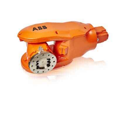 E3HAC058127-003 ABB