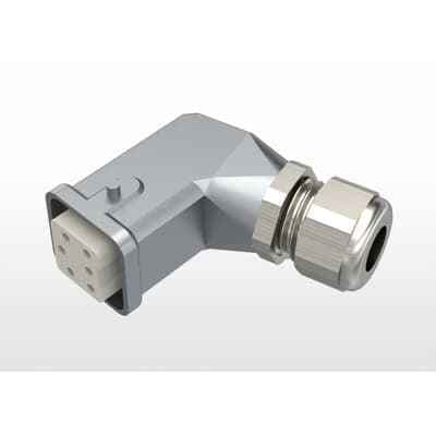 3HAC070308-001 ABB