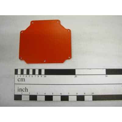 3HAC029303-002 ABB