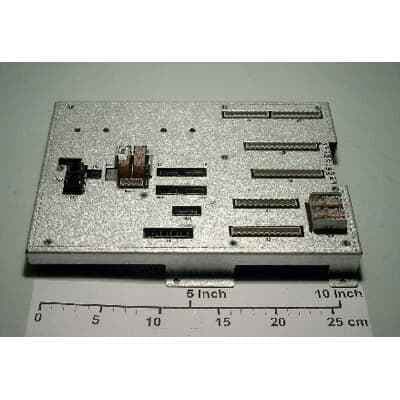 3HAC020665-001 ABB
