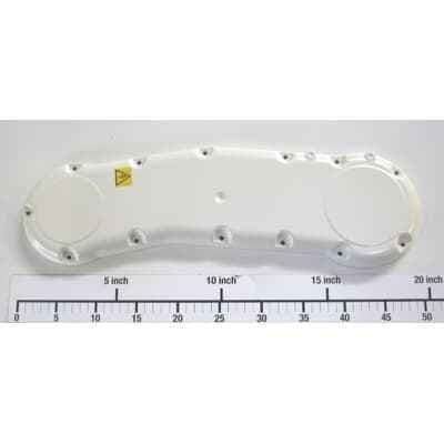 3HAC10471-3 ABB