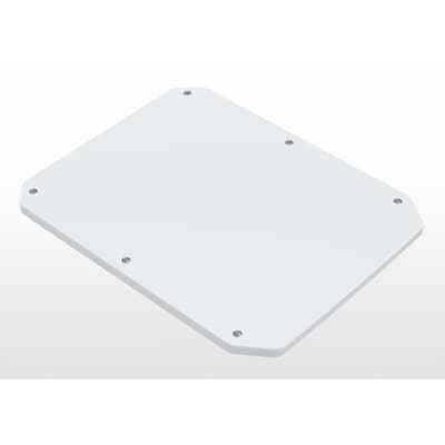 3HAC070312-001 ABB