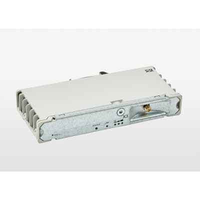 3HAC060962-001 ABB